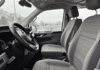 volkswagen-california-2-0-tdi-150ch-coast-dsg7 - 96014686