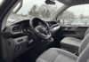 volkswagen-california-2-0-tdi-150ch-coast-dsg7 - 96014686