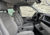 volkswagen-california-2-0-tdi-150ch-coast-dsg7 - 96014686
