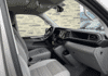 volkswagen-california-2-0-tdi-150ch-coast-dsg7 - 96014686