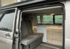volkswagen-california-2-0-tdi-150ch-coast-dsg7 - 96014686