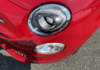 fiat-500c-1-0-70ch-bsg-s-s - 98634686