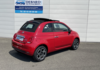 fiat-500c-1-0-70ch-bsg-s-s - 98634686