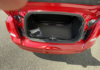 fiat-500c-1-0-70ch-bsg-s-s - 98634686