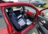 fiat-500c-1-0-70ch-bsg-s-s - 98634686