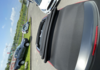 fiat-500c-1-0-70ch-bsg-s-s - 98634686