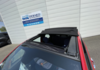 fiat-500c-1-0-70ch-bsg-s-s - 98634686