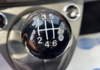 fiat-500c-1-0-70ch-bsg-s-s - 98634686