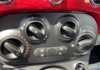 fiat-500c-1-0-70ch-bsg-s-s - 98634686