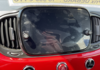 fiat-500c-1-0-70ch-bsg-s-s - 98634686
