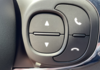 fiat-500c-1-0-70ch-bsg-s-s - 98634686