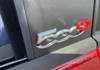 fiat-500c-1-0-70ch-bsg-s-s - 98634686