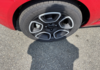 fiat-500c-1-0-70ch-bsg-s-s - 98634686