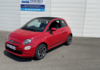 fiat-500c-1-0-70ch-bsg-s-s - 98634686