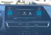 citroen-c5-aircross-1-2-hybride-145ch-max-boite-automatique - 1000014713