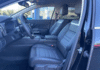 citroen-c5-aircross-1-2-hybride-145ch-max-boite-automatique - 1000014713