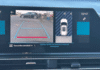 citroen-c5-aircross-1-2-hybride-145ch-max-boite-automatique - 1000014713
