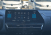 citroen-c5-aircross-1-2-hybride-145ch-max-boite-automatique - 1000014713