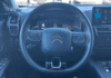 citroen-c5-aircross-1-2-hybride-145ch-max-boite-automatique - 1000014713