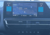 citroen-c5-aircross-1-2-hybride-145ch-max-boite-automatique - 1000014713