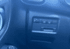 citroen-c5-aircross-1-2-hybride-145ch-max-boite-automatique - 1000014713