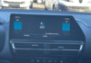 citroen-c5-aircross-1-2-hybride-145ch-max-boite-automatique - 1000014713