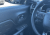 citroen-c5-aircross-1-2-hybride-145ch-max-boite-automatique - 1000014713