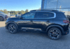citroen-c5-aircross-1-2-hybride-145ch-max-boite-automatique - 1000014713