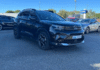 citroen-c5-aircross-1-2-hybride-145ch-max-boite-automatique - 1000014713