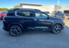 citroen-c5-aircross-1-2-hybride-145ch-max-boite-automatique - 1000014713