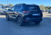citroen-c5-aircross-1-2-hybride-145ch-max-boite-automatique - 1000014713