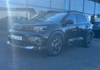 citroen-c5-aircross-1-2-hybride-145ch-max-boite-automatique - 1000014713