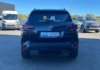 citroen-c5-aircross-1-2-hybride-145ch-max-boite-automatique - 1000014713
