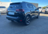 citroen-c5-aircross-1-2-hybride-145ch-max-boite-automatique - 1000014713