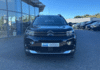citroen-c5-aircross-1-2-hybride-145ch-max-boite-automatique - 1000014713