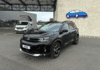 citroen-c5-aircross-1-2-hybride-145ch-max-boite-automatique - 1000024713
