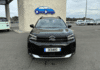 citroen-c5-aircross-1-2-hybride-145ch-max-boite-automatique - 1000024713