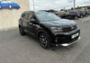 citroen-c5-aircross-1-2-hybride-145ch-max-boite-automatique - 1000024713