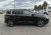citroen-c5-aircross-1-2-hybride-145ch-max-boite-automatique - 1000024713