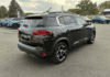 citroen-c5-aircross-1-2-hybride-145ch-max-boite-automatique - 1000024713