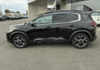 citroen-c5-aircross-1-2-hybride-145ch-max-boite-automatique - 1000024713