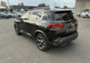 citroen-c5-aircross-1-2-hybride-145ch-max-boite-automatique - 1000024713