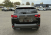 citroen-c5-aircross-1-2-hybride-145ch-max-boite-automatique - 1000024713