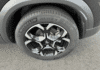 citroen-c5-aircross-1-2-hybride-145ch-max-boite-automatique - 1000024713