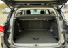 citroen-c5-aircross-1-2-hybride-145ch-max-boite-automatique - 1000024713