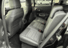 citroen-c5-aircross-1-2-hybride-145ch-max-boite-automatique - 1000024713