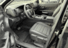 citroen-c5-aircross-1-2-hybride-145ch-max-boite-automatique - 1000024713