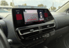 citroen-c5-aircross-1-2-hybride-145ch-max-boite-automatique - 1000024713