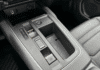 citroen-c5-aircross-1-2-hybride-145ch-max-boite-automatique - 1000024713