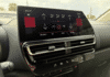 citroen-c5-aircross-1-2-hybride-145ch-max-boite-automatique - 1000024713